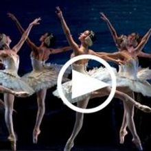 American Ballet Theatre Artistic Director talks Exclusive Brisbane Season in 2014