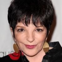 Kristin Chenoweth, Liza Minnelli & More Set to Present at Chaplin Gala Honoring…