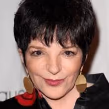 Kristin Chenoweth, Liza Minnelli & More Set to Present at Chaplin Gala Honoring…