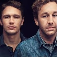 OF MICE AND MEN Box Office Opens Today; Limited Number of Opening Night Tickets…