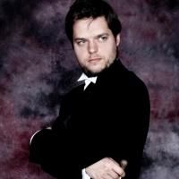 Pittsburgh Symphony Orchestra Presents a BNY Mellon Grand Classic Concert with Guest…