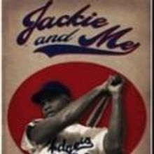 StageOne's JACKIE AND ME Opens at Kentucky Center Today