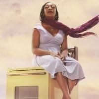 Karen Robinson to Lead THE GRAVITATIONAL PULL OF BERNICE TRIMBLE at Factory Theatre…