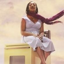 Karen Robinson to Lead THE GRAVITATIONAL PULL OF BERNICE TRIMBLE at Factory Theatre;