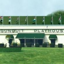 Regional Theater of the Week: Ogunquit Playhouse in Maine