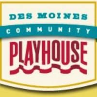 DM Playhouse Play Reading Series Continues With RED, 4/1