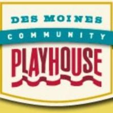 DM Playhouse Play Reading Series Continues With RED, 4/1