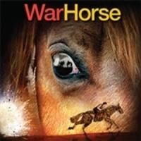 WAR HORSE National Tour Plays Bass Concert Hall, Now thru 5/11