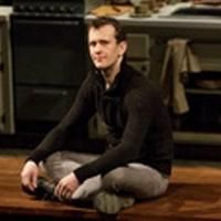 BWW Review: TRIBES Explores the Bonds of Speaking and Listening