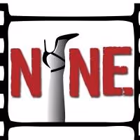 Showtunes Theatre Company to Present NINE at Benaroya Hall, 3/28-29