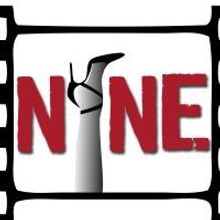 Showtunes Theatre Company to Present NINE at Benaroya Hall, 3/28-29