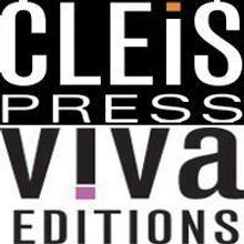 Cleis Press and Viva Editions Recognized Independent Publishing