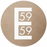 C.O.A.L. to Premiere at 59E59 Theaters, 3/5-22