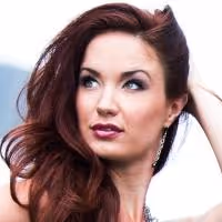 Sierra Boggess Encourages Twitter Fans to Attend Her Final PHANTOM Performance