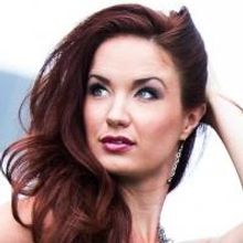 Sierra Boggess Encourages Twitter Fans to Attend Her Final PHANTOM Performance