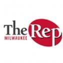 Milwaukee Rep Announces THE DIARY OF ANNE FRANK Cast