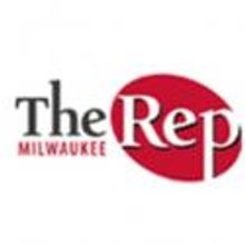 Milwaukee Rep Announces THE DIARY OF ANNE FRANK Cast