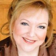 SOPHIE TUCKER: LAST OF THE RED HOT MAMAS to Play  Bickford Theatre, 10/2-19