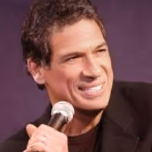 Bobby Collins to Tape 4th DVD at The State Theatre, 3/20