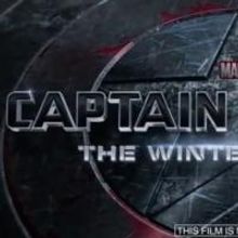 VIDEO: New TV Spot for Marvel's CAPTAIN AMERICA: THE WINTER SOLDIER