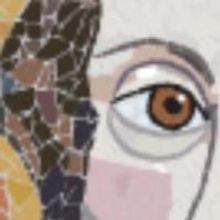 Orlando Shakes Presents Pay-What-You-Will Night for TITUS ANDRONICUS This Saturday