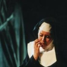 SUOR ANGELICA, PIETRO MASCAGNI Set for Verismo Opera's 2013-14 Season