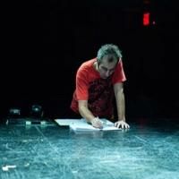 NEW PLAYS FROM SPAIN Sells Out in Washington, D.C.