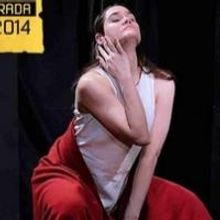 Guacamolink Performing Arts to Bring Emely Grisanty's OEDIPUS to Manhattan, 7/20-8/24