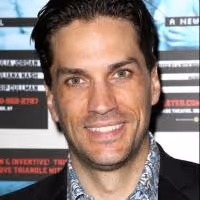 Will Swenson to Replace Will Chase in LITTLE MISS SUNSHINE at Second Stage