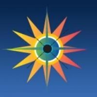 Olympia Entertainment Announces 2014-2015 Fifth Third Bank Fox Theatre Series