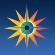 Olympia Entertainment Announces 2014-2015 Fifth Third Bank Fox Theatre Series