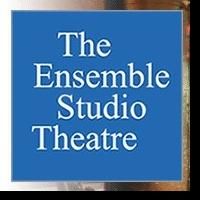 Ensemble Studio Theatre Presents YEAR OF THE ROOSTER; Opens 10/28
