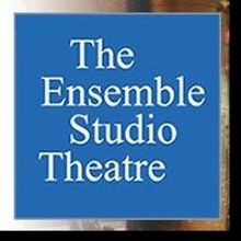 Ensemble Studio Theatre Presents YEAR OF THE ROOSTER; Opens 10/28