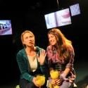 Photo Flash: First Look at Kendra Thulin, Leah Karpel and More in Strawdog's…
