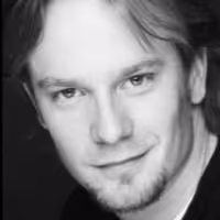 Stephen Brian Patterson Takes Over as 'Captain Walker' in Stratford's TOMMY