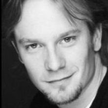 Stephen Brian Patterson Takes Over as 'Captain Walker' in Stratford's TOMMY