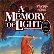 Bookworks Presents Today's Shelf Awareness for Readers