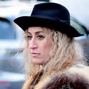 Celeb Fashion Photographer Danielle Levitt is the Subject of New Documentary