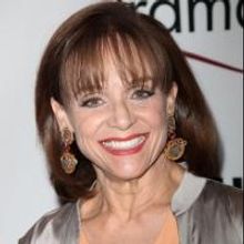 Valerie Harper 'Close to Remission'- Read Full Interview