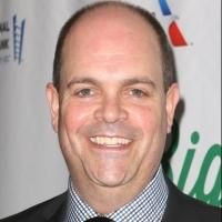 Brad Oscar Joins Company of THE PHANTOM OF THE OPERA National Tour as 'Monsieur…