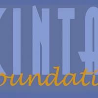 Miami Dade College & CINTAS Foundation Announce 2013-14 Visual Arts Finalists