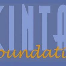 Miami Dade College & CINTAS Foundation Announce 2013-14 Visual Arts Finalists