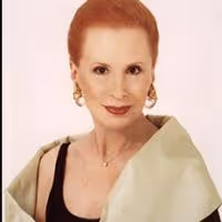 Quest, Broadway Belts, Barbara Carroll and More Set for Birdland Jazz Club, 2/24-3/2