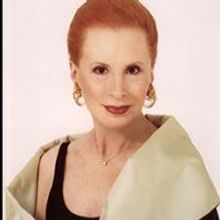 Quest, Broadway Belts, Barbara Carroll and More Set for Birdland Jazz Club, 2/24-3/2