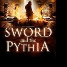 Baltazar Bolado Releases Latest Thriller