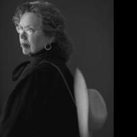 TOUGH BY NATURE Exhibition Opens Today at National Cowgirl Museum and Hall of Fame
