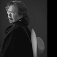 TOUGH BY NATURE Exhibition Opens Today at National Cowgirl Museum and Hall of Fame