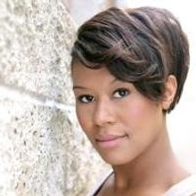 Christina Sajous & More Join Cast of DCPA's THE 12; Full Company Announced!