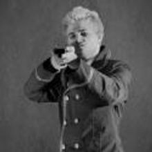 ArtsWest Presents the Northwest Premiere of BLOODY BLOODY ANDREW JACKSON, 9/19-10/20