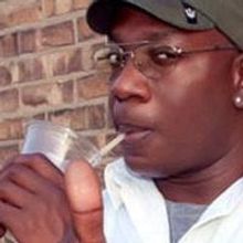 THE LITMASH with Brian Babylon Set for 4/7